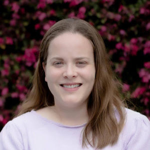 Meet your Posher, Meghan